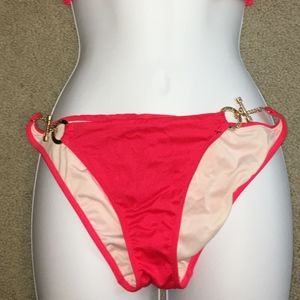 Victoria's Secret Bikini Bottom